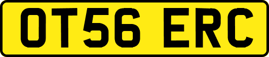 OT56ERC