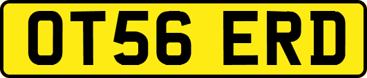 OT56ERD