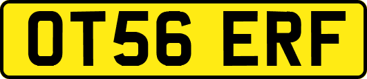 OT56ERF