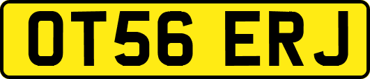 OT56ERJ