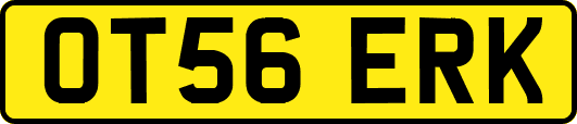 OT56ERK
