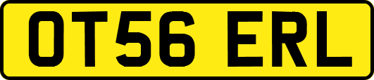 OT56ERL