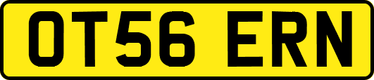 OT56ERN