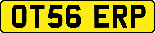 OT56ERP