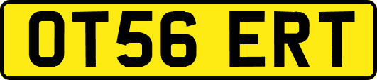 OT56ERT