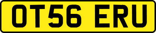 OT56ERU