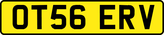 OT56ERV