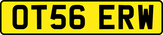 OT56ERW