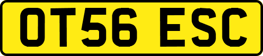 OT56ESC