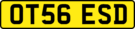 OT56ESD