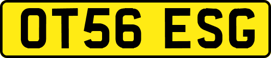 OT56ESG