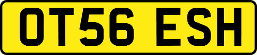 OT56ESH
