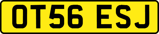OT56ESJ