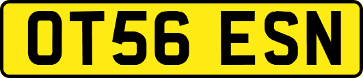 OT56ESN