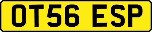 OT56ESP
