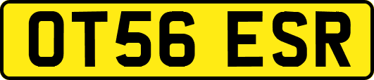 OT56ESR