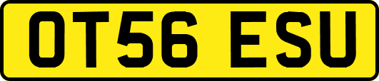 OT56ESU