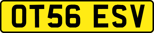 OT56ESV