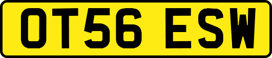 OT56ESW