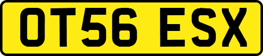 OT56ESX