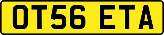 OT56ETA
