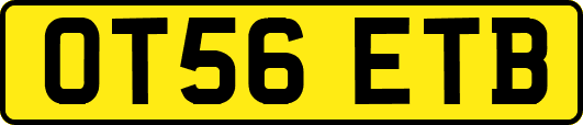 OT56ETB