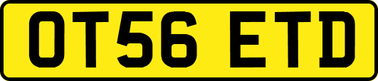 OT56ETD