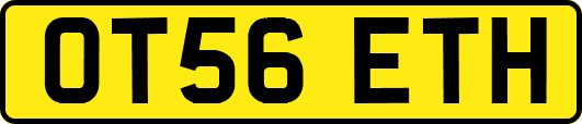 OT56ETH