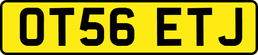 OT56ETJ