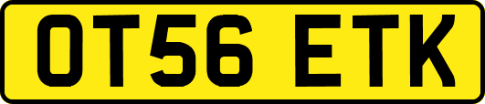 OT56ETK