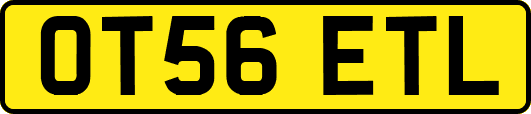 OT56ETL