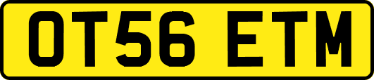 OT56ETM