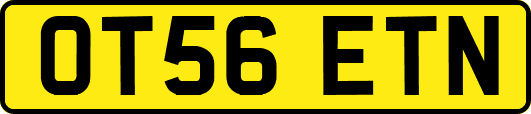 OT56ETN