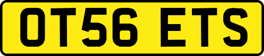 OT56ETS