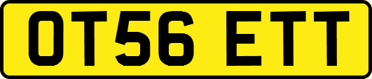 OT56ETT