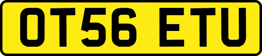 OT56ETU