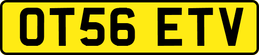 OT56ETV