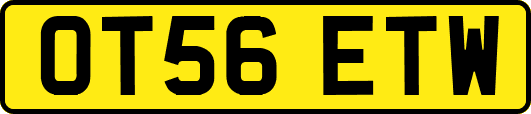OT56ETW