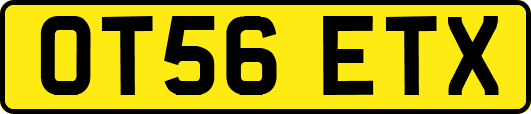 OT56ETX