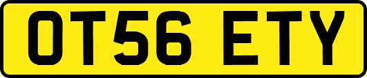OT56ETY