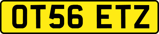 OT56ETZ