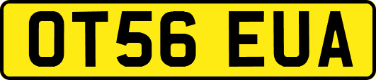 OT56EUA