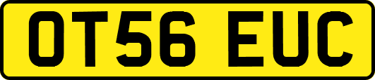 OT56EUC