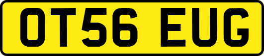 OT56EUG