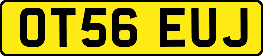 OT56EUJ