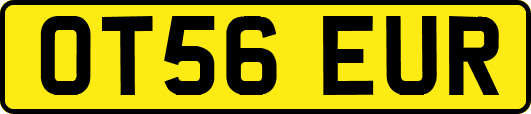 OT56EUR