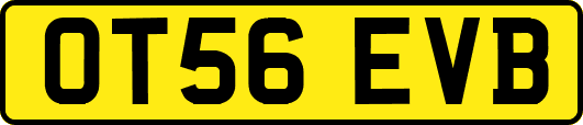 OT56EVB