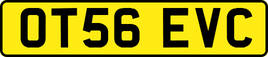 OT56EVC