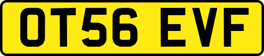 OT56EVF