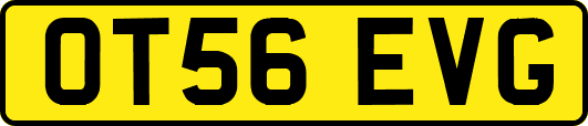 OT56EVG